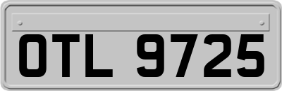 OTL9725