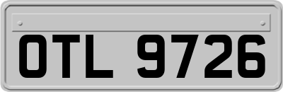 OTL9726