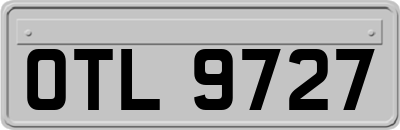 OTL9727
