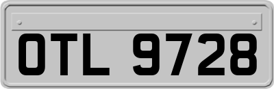 OTL9728