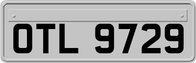 OTL9729