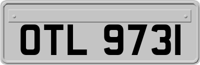 OTL9731