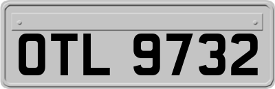 OTL9732