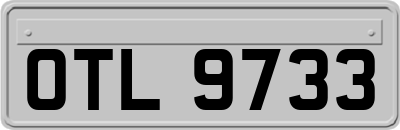 OTL9733
