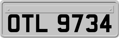 OTL9734