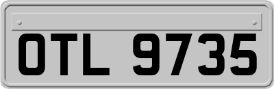 OTL9735