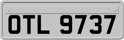 OTL9737