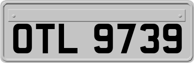 OTL9739