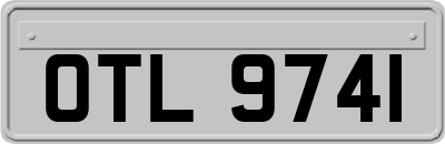 OTL9741