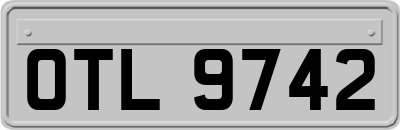 OTL9742