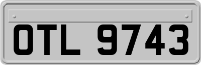 OTL9743