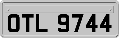 OTL9744