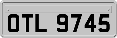 OTL9745