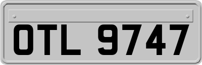 OTL9747