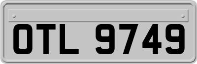 OTL9749