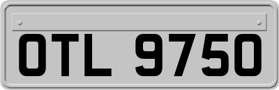 OTL9750