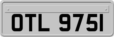 OTL9751