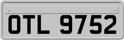 OTL9752