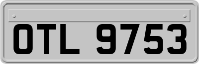 OTL9753