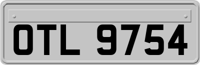 OTL9754