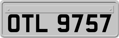 OTL9757