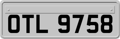 OTL9758