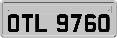 OTL9760