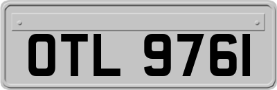OTL9761