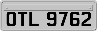 OTL9762