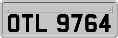 OTL9764