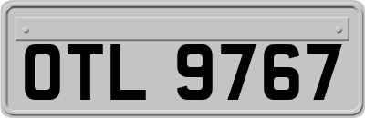 OTL9767