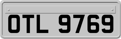 OTL9769