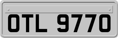 OTL9770