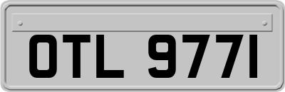 OTL9771