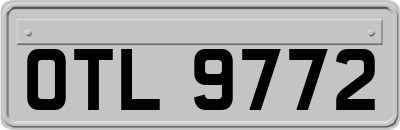 OTL9772