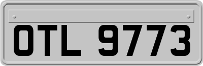 OTL9773