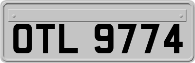 OTL9774