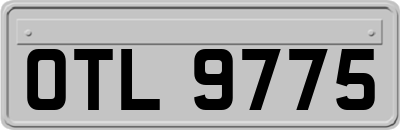 OTL9775