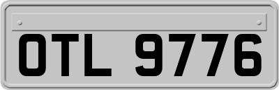 OTL9776