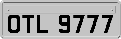 OTL9777