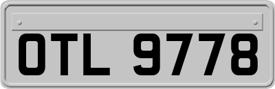 OTL9778