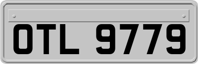 OTL9779