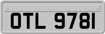 OTL9781