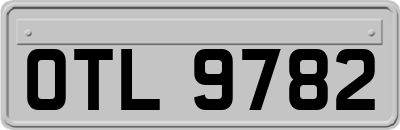 OTL9782
