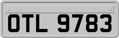 OTL9783