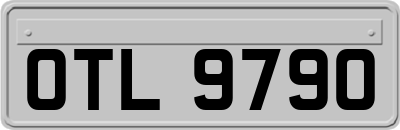 OTL9790