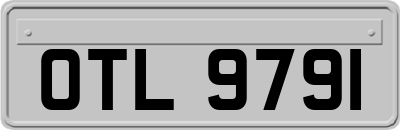 OTL9791
