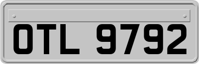 OTL9792