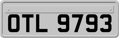 OTL9793