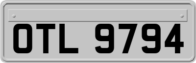 OTL9794